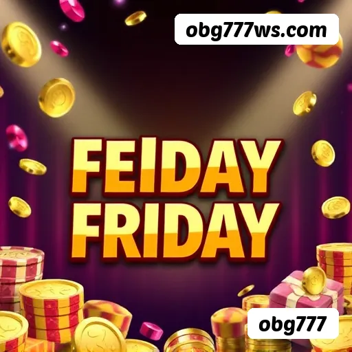 Controle de apostas obg777